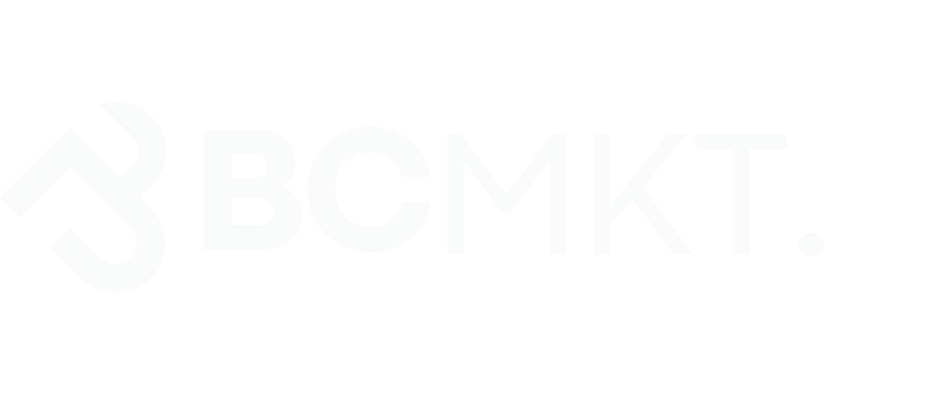 Agência Bem Casado Marketing